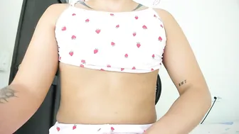 dewolk recorded nude video 922647