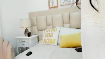 atenea_rouse recorded nude video 922652