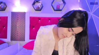karoll014 recorded nude video 922672