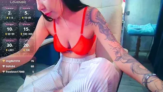_pink__rabbit_ recorded nude video 922678