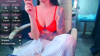_pink__rabbit_ recorded nude video 922678