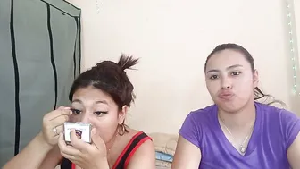konnyydesire recorded nude video 922685
