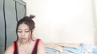 konnyydesire recorded nude video 922685