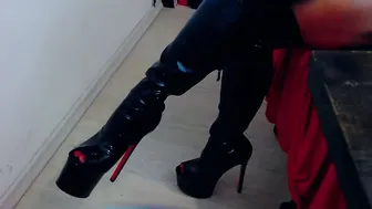 belatrixdomme recorded nude video 922687
