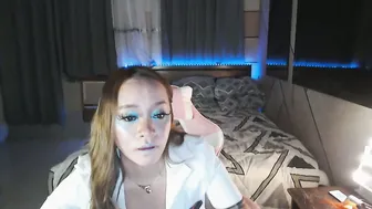 mary_jean2005 recorded nude video 922688