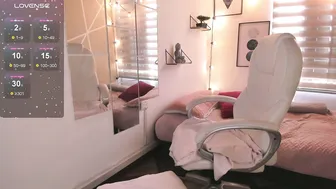 Sophiee09_ (04-22-2026)
