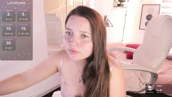 sophiee09_ recorded nude video 922698