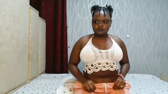 Roxy_heather chat cam sex 22 April 2026