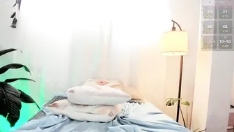 meduza_sexy_caramel recorded nude video 922704