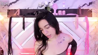 ashley_7777 recorded nude video 922711