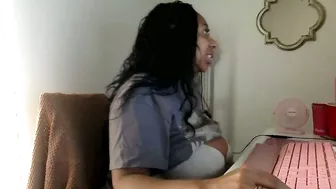 Madam_glam squirt 04/22/2026
