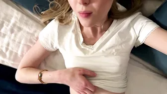 Princessmood 04/22/2026 18