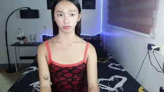 sexxyhotasianladyboy recorded nude video 922729