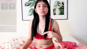 maomao_vg recorded nude video 922735