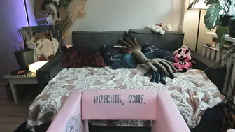 Alexa_pirs nonude 22-Apr-26