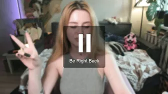 alexa_pirs recorded nude video 922736