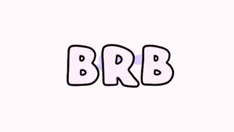 Antonela_vargas bigass (04-22-2026)