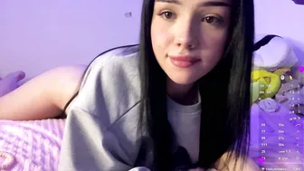 chiekodavanzo recorded nude video 922749
