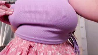 effyrain recorded nude video 922756