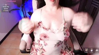 samantha_pane curvy on live cam
