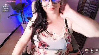 samantha_pane recorded nude video 922767