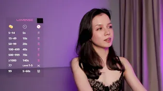 Mia_hetty young porn chat