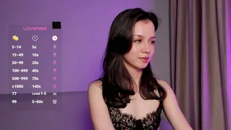 Mia_hetty young porn chat