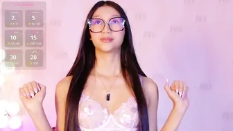 thin_eva recorded nude video 922778