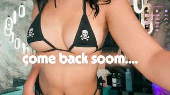 irissross recorded nude video 922780
