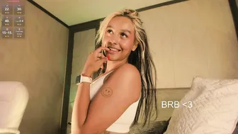alicee_clark_ recorded nude video 922789