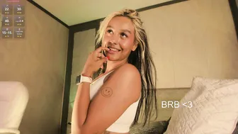 alicee_clark_ recorded nude video 922789