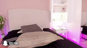nathalyn05 recorded nude video 922800