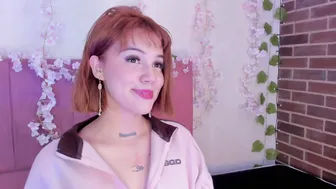samantha_browwnn recorded nude video 922807