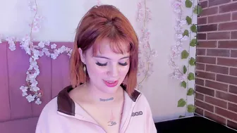 samantha_browwnn recorded nude video 922807