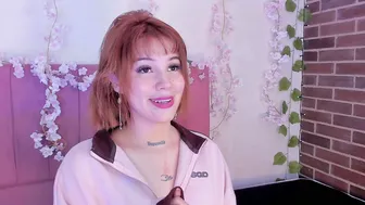 samantha_browwnn recorded nude video 922807