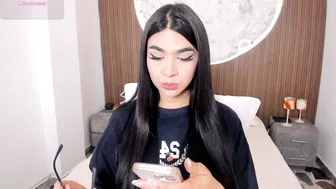 rosecassie recorded nude video 922812