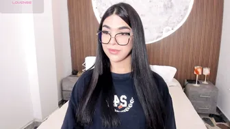 rosecassie recorded nude video 922812