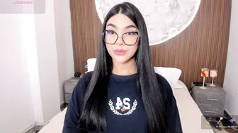 rosecassie recorded nude video 922812