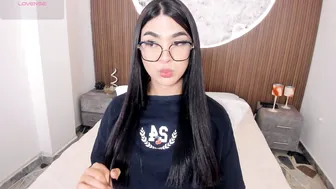 rosecassie recorded nude video 922812