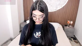 Rosecassie chat cam porn - (04/22/2026)