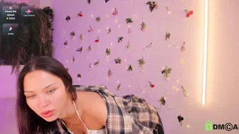 black_jenny recorded nude video 922814