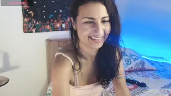 ross_bakerhot recorded nude video 922819