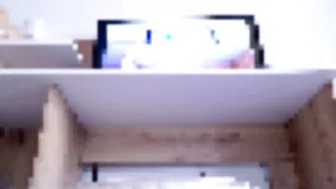 dulcepurnimaqos recorded nude video 922826