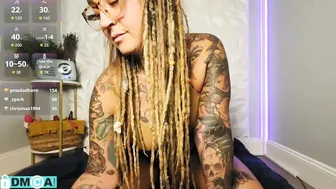 cheviblue recorded nude video 922831