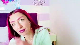 scarlett__bell recorded nude video 922835