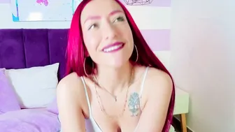 scarlett__bell recorded nude video 922835