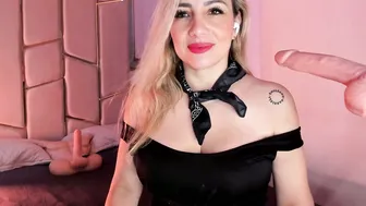 angel_vibes_ recorded nude video 922837