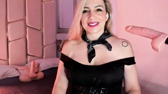 angel_vibes_ recorded nude video 922837