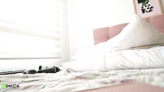 annie_es recorded nude video 922841