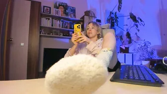 lylithskye recorded nude video 922843